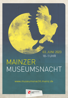 mainzer museumsnacht