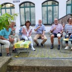 Mainzer Museumsnacht am 3. Juni 2023