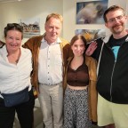 Mainzer Museumsnacht am 3. Juni 2023